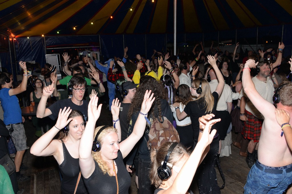 ../Images/Zondag Castlefest 2015 afterparty 039.jpg